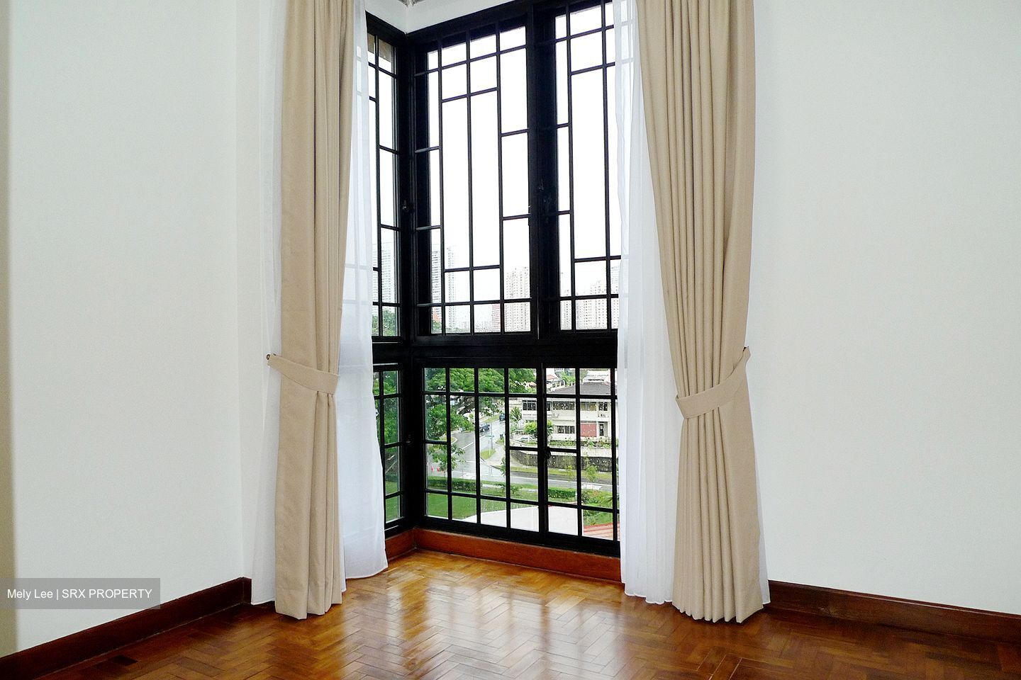 Bishan 8 (D20), Condominium #499555451